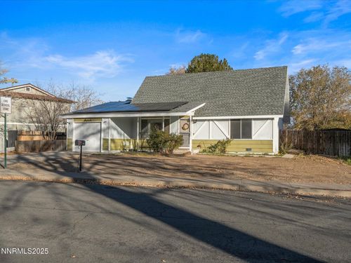 1450 Wyoming Ave, Reno, NV, 89503-2140 | Card Image