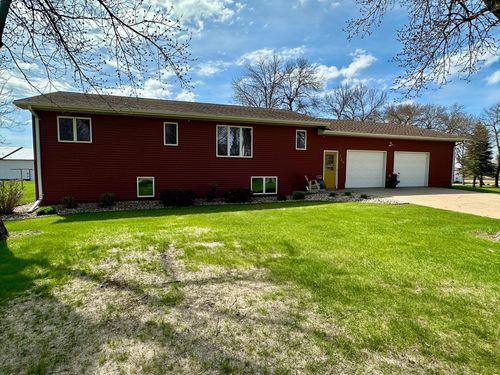 120 S Buckingham St, Hardwick, MN, 56134-4701 | Card Image
