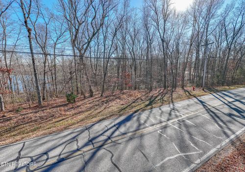 0.93AC Tennessee Ave, Crossville, TN, 38555 | Card Image