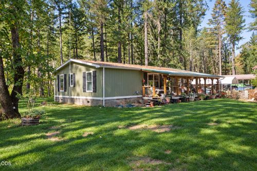 127 Wildpark Ln, Selma, OR, 97538-3624 | Card Image