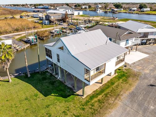 162 Trosclair Ln, Dulac, LA, 70353-2228 | Card Image