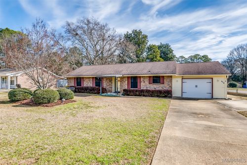 102 Till St, Prattville, AL, 36066-5222 | Card Image
