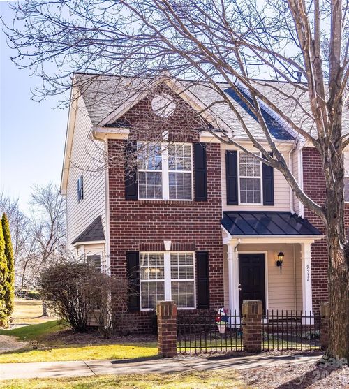 9532 Cadman Ct, Cornelius, NC, 28031-9017 | Card Image