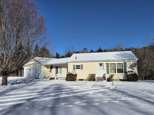 370 School Street, Weld, ME, 04285 | Card Image