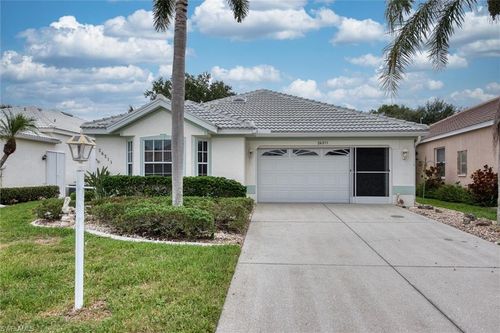 26311 Seminole Lakes Blvd, PUNTA GORDA, FL, 33955-4723 | Card Image
