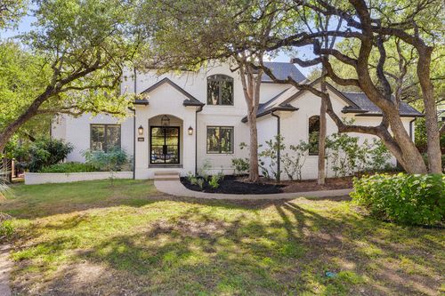 1213 Grosvener Ct, Austin, TX, 78746-6856 | Card Image