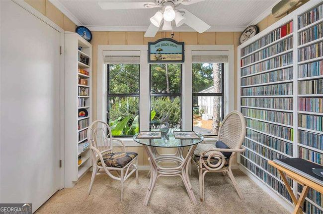 APT-7 - 2510 Demere Rd, Condo with 2 bedrooms, 2 bathrooms and 2 parking in Saint Simons Is GA | Image 7