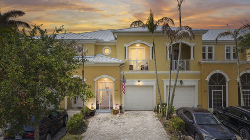 6179 Nw Helmsdale Way, Port St Lucie, FL, 34983-4146 | Card Image
