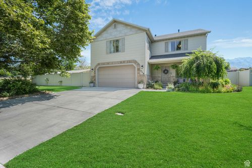 948 N 140 W, American Fork, UT, 84003-2749 | Card Image