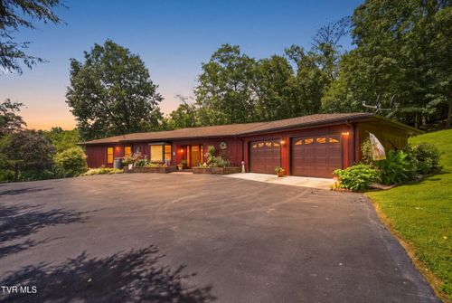 12393 Braemar Street, Bristol, VA, 24202 | Card Image