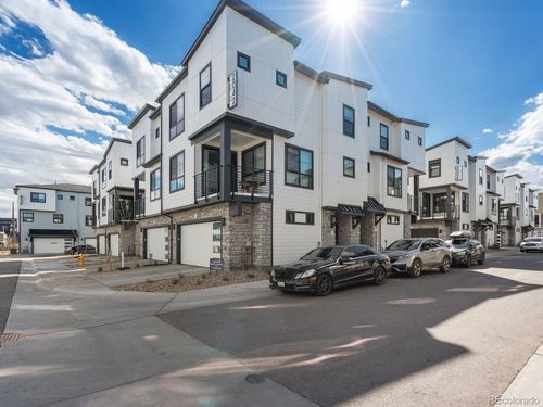 unit-2-2060 S Holly St, Denver, CO, 80222-5145 | Card Image