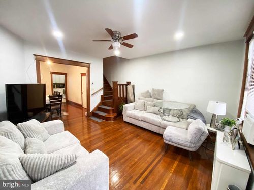 518 Benner St, PHILADELPHIA, PA, 19111-5766 | Card Image