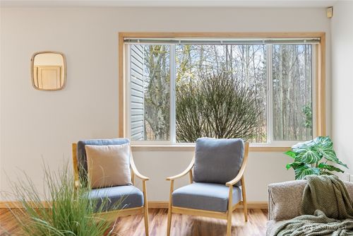 apt-115-627 W Horton Way, Bellingham, WA, 98226-7334 | Card Image