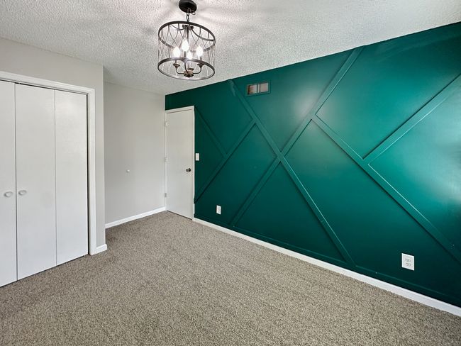 5411 S Brookstone Dr, House other with 3 bedrooms, 2 bathrooms and 2 parking in Rochelle IL | Image 11