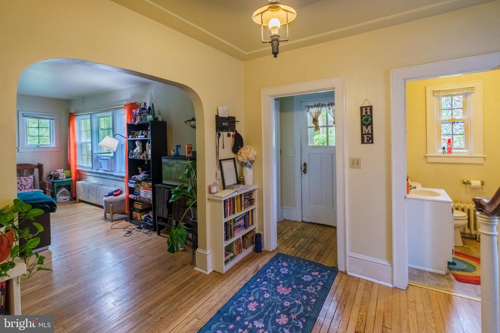 Residential in STATE COLLEGE 3