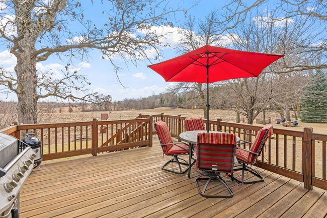 1252 Irvine Dr, House other with 4 bedrooms, 4 bathrooms and null parking in Hanover MN | Image 6