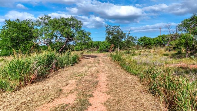 000 W State Highway 71, Home with 0 bedrooms, 0 bathrooms and null parking in Valley Spring TX | Image 7