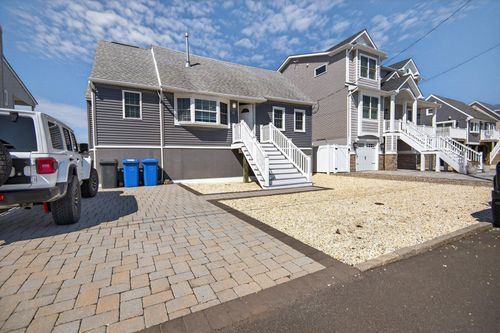 59 Jeffrey Drive, MANAHAWKIN, NJ, 08050 | Card Image