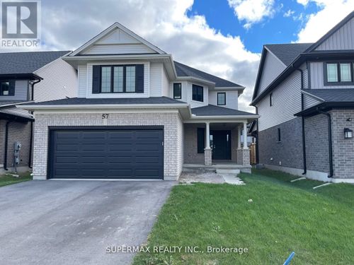 {{alt}} | Card Image