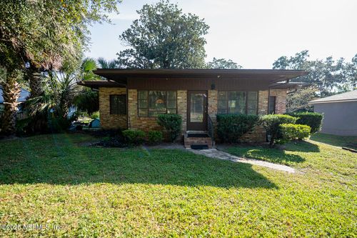5527 Hyde Park Cir, Jacksonville, FL, 32210-1305 | Card Image