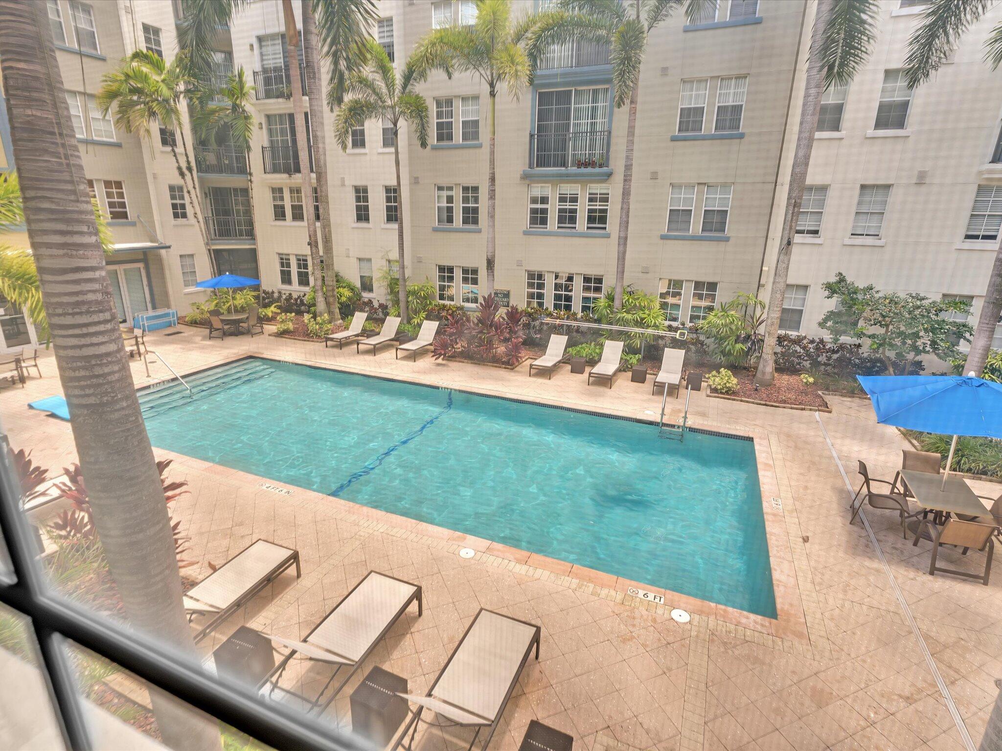Residential in Fort Lauderdale 4
