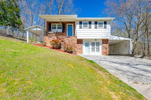 3885 Hwy 41, Ringgold, GA, 30736 | Card Image