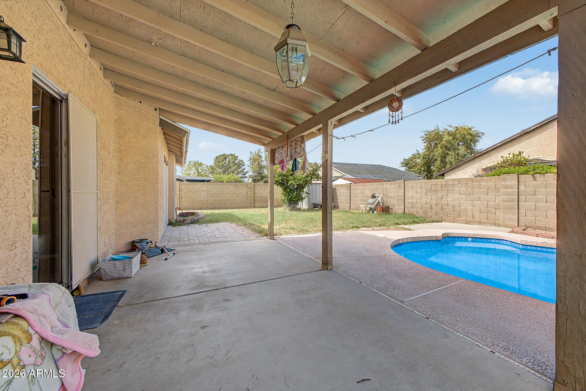 Residential in Glendale 4