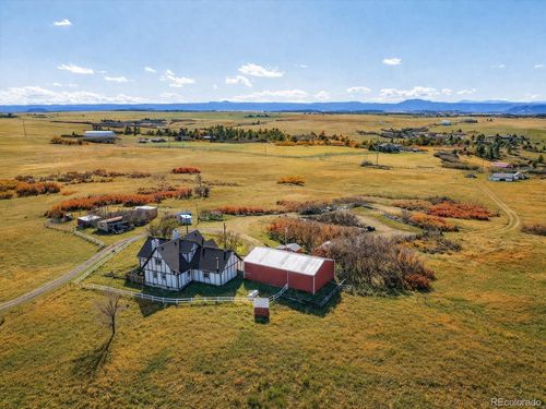 4351 Lake Gulch Rd, Castle Rock, CO, 80104-9738 | Card Image