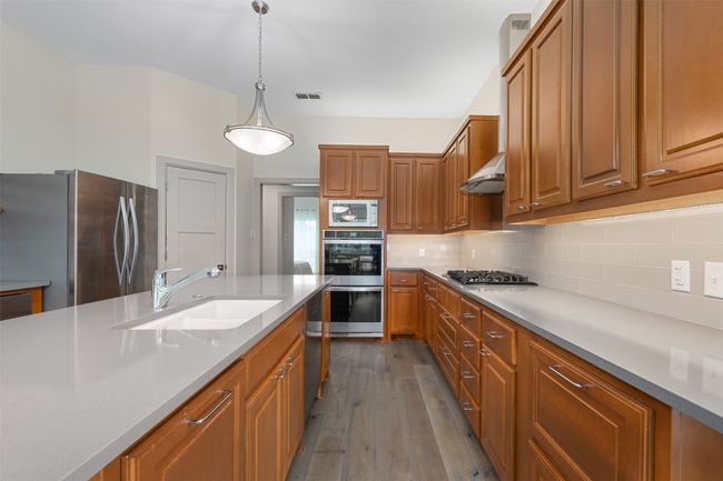 3210 Gray Ln, House other with 4 bedrooms, 3 bathrooms and null parking in Southlake TX | Image 9