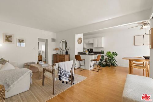 18-2621 S Centinela Ave, Santa Monica, CA, 90405 | Card Image