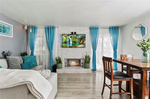 67-25961 Vista Montemar, Laguna Niguel, CA, 92677 | Card Image