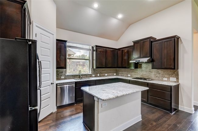 3016 Columbus Loop, House other with 4 bedrooms, 3 bathrooms and null parking in Round Rock TX | Image 14