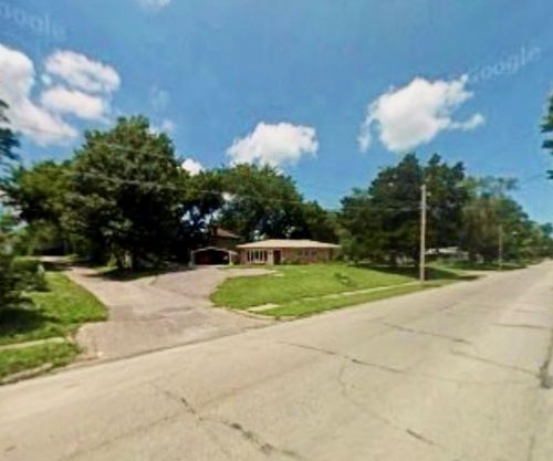 1916 2nd Ave, Leavenworth, KS, 66048-4480 | Card Image