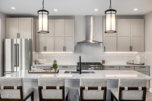 372 Lake Trl, Winter Park, CO, 80482-5095 | Card Image