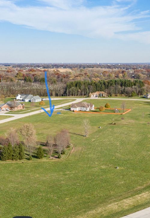 1005 Fox Trail Ln, Somonauk, IL, 60552-3251 | Card Image