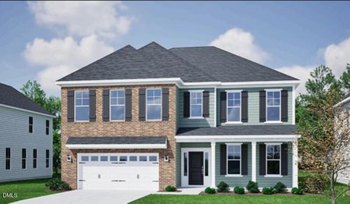 433-3813 Sweet Ivy Lndg, Durham, NC, 27703 | Card Image