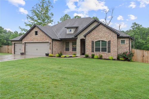 5219 Joe Ln, Rogers, AR, 72756-9313 | Card Image