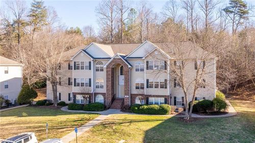 221 Ivy Glen Ct, Winston-Salem, NC, 27127-4502 | Card Image