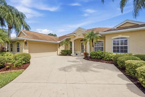 2400 Little Country Rd, PARRISH, FL, 34219-9251 | Card Image