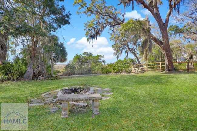 38 Billy Harris Pt, House other with 3 bedrooms, 3 bathrooms and null parking in Midway GA | Image 57