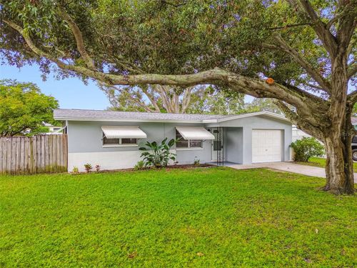 1119 Jackmar Rd, DUNEDIN, FL, 34698-3504 | Card Image