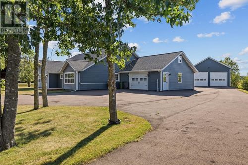 9 Lakeside Rd, West St Peters, PE, C0A0A6 | Card Image