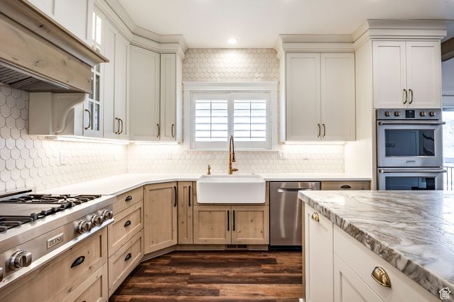 159 E 625 S, House other with 5 bedrooms, 3 bathrooms and 8 parking in Mantua UT | Image 7