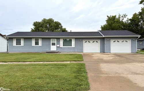 1223 Roland Ave, Chariton, IA, 50049-1612 | Card Image