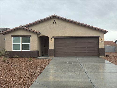 2076 E Desert Greens Dr, Fort Mohave, AZ, 86426-8872 | Card Image
