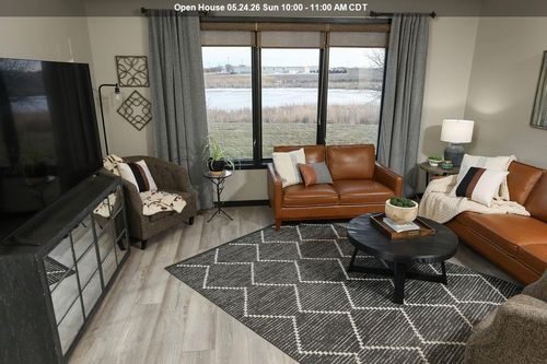 2003 35th St, Spirit Lake, IA, 51360-7683 | Card Image