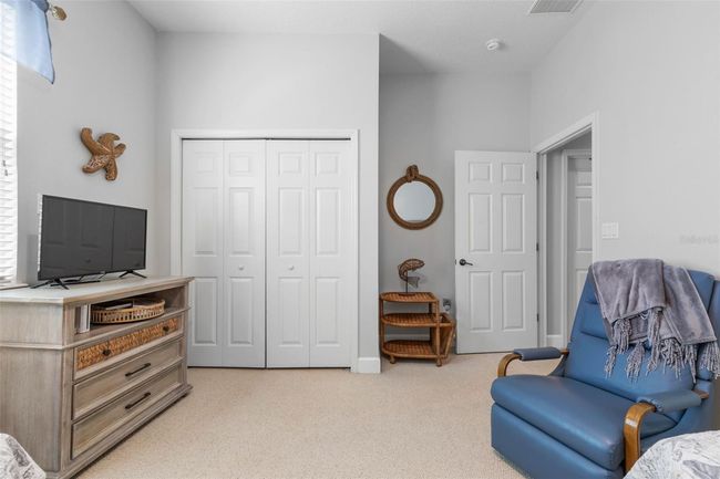 APT-721 - 800 Cinnamon Beach Way, Condo with 3 bedrooms, 3 bathrooms and null parking in Palm Coast FL | Image 39