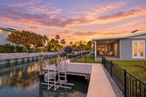 765 Saint Judes Dr N, LONGBOAT KEY, FL, 34228-1813 | Card Image