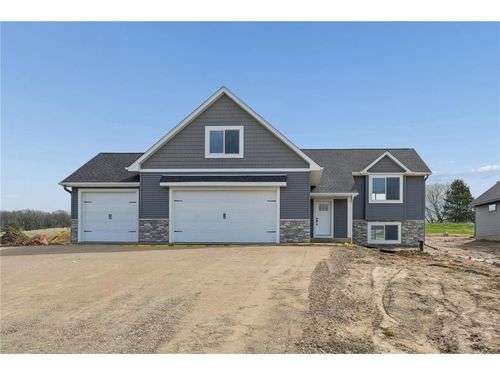 222 Eagle Ridge Dr, ROBERTS, WI, 54023-2800 | Card Image