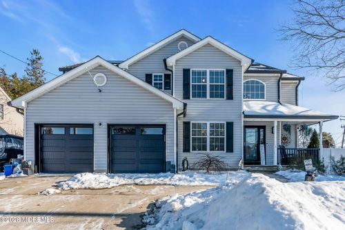 1 Thropp Rd, Forked River, NJ, 08731-4331 | Card Image